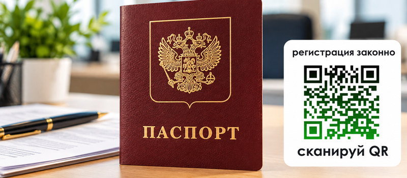 регистрация в Долинске регистрация в Долинске